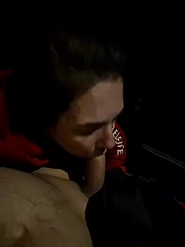 boytoy40 online show from 9, 2, 2026