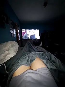 Timour92 online show from 13, 9, 2025