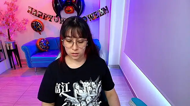 Tarly matches online show from 26, 10, 2025