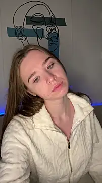 Snapshot of SoulNonNude chatting on 19, 12, 2025 SoulNonNude online show from 19, 12, 2025