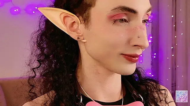 Snapshot of Queen_of_tease chatting on 18, 3, 2026 Queen of tease online show from 18, 3, 2026