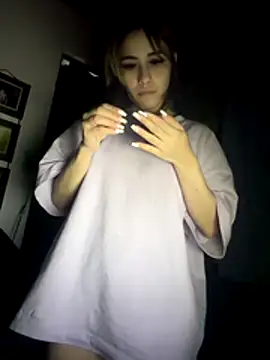 Babylovetiernax online show from 5, 11, 2025