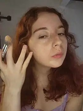 Sharon Black online show from 24, 9, 2025