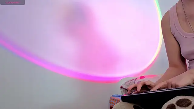 Sharon Black online show from 9, 2, 2026