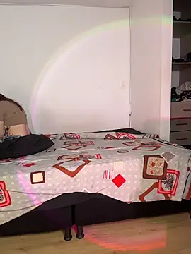 Sharon Black online show from 15, 3, 2026