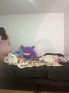 Sharon Black online show from 7, 4, 2026