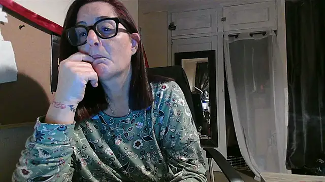 Snapshot of Mistress-Ivy51 chatting on 15, 11, 2025 Mistress-Ivy51 online show from 15, 11, 2025