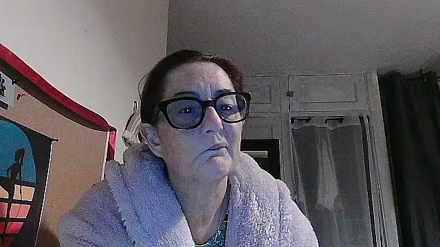 Snapshot of Mistress-Ivy51 chatting on 26, 11, 2025 Mistress-Ivy51 online show from 26, 11, 2025