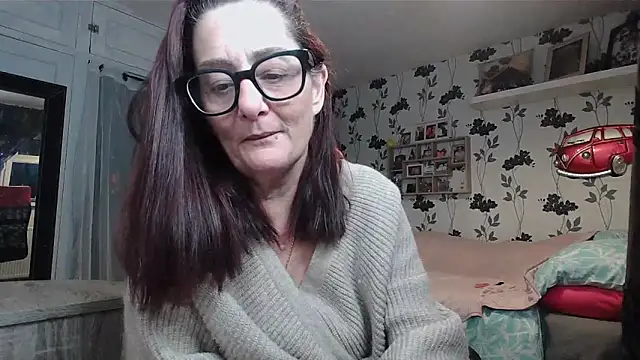 Snapshot of Mistress-Ivy51 chatting on 3, 2, 2026 Mistress-Ivy51 online show from 3, 2, 2026