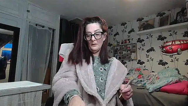 Snapshot of Mistress-Ivy51 chatting on 5, 2, 2026 Mistress-Ivy51 online show from 5, 2, 2026