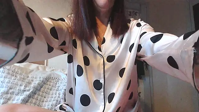Snapshot of Mistress-Ivy51 chatting on 30, 4, 2026 Mistress-Ivy51 online show from 30, 4, 2026