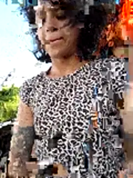 Tendercouple1 online show from 17, 11, 2025