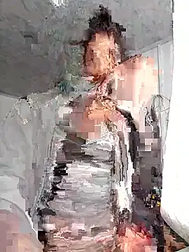 Tendercouple1 online show from 8, 1, 2026