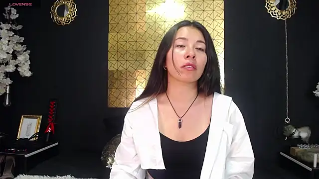 Lollyshine  online show from 15, 12, 2025