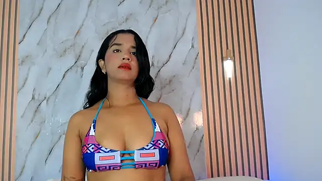 melani eli online show from 3, 11, 2025