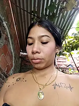 Rous-squir online show from 7, 11, 2025