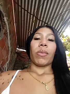 Rous-squir online show from 16, 12, 2025