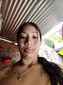 Rous-squir online show from 19, 2, 2026