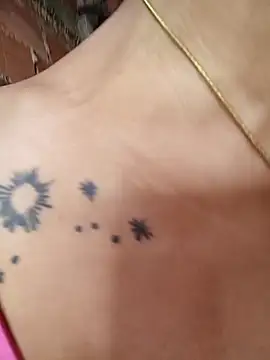 Rous-squir online show from 26, 3, 2026