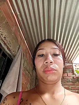 Rous-squir online show from 13, 4, 2026