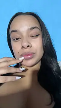 monikee69 online show from 30, 6, 2026