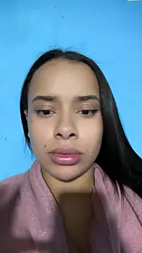 monikee69 online show from 1, 7, 2026