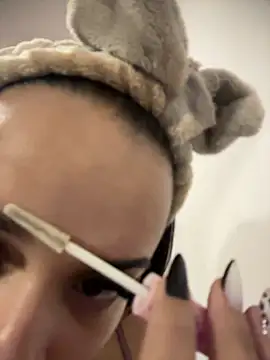 monikee69 online show from 5, 7, 2026