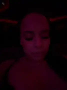 monikee69 online show from 8, 7, 2026