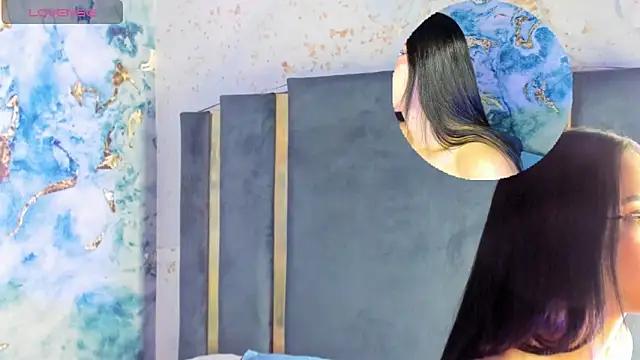 lesly cutee online show from 28, 2, 2026