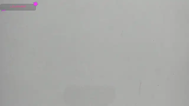 FluffyMelons online show from 16, 2, 2026