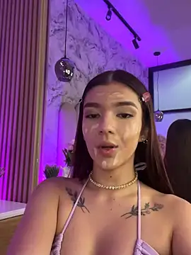 JessicaMason online show from 1, 11, 2025