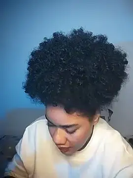 Maaaar  online show from 18, 10, 2025