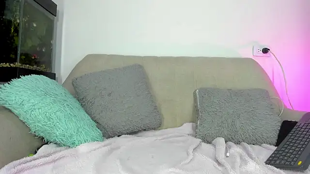 Snapshot of teo_saenz chatting on 16, 10, 2025 teo saenz online show from 16, 10, 2025