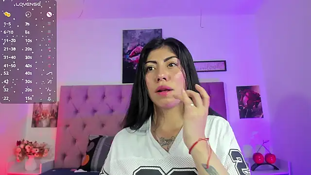 Aily star online show from 18, 2, 2026