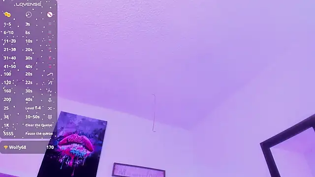 Aily star online show from 27, 3, 2026