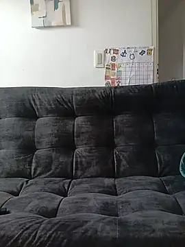 Snapshot of Arianna_Moss chatting on 3, 7, 2026 Arianna Moss online show from 3, 7, 2026