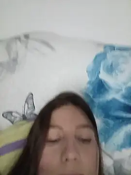 Snapshot of Arianna_Moss chatting on 22, 7, 2026 Arianna Moss online show from 22, 7, 2026