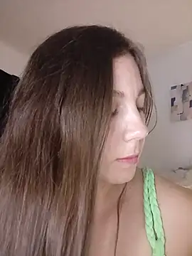 Snapshot of Arianna_Moss chatting on 23, 7, 2026 Arianna Moss online show from 23, 7, 2026