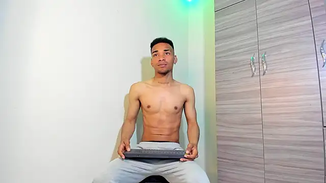 kenan 2601 online show from 18, 11, 2025