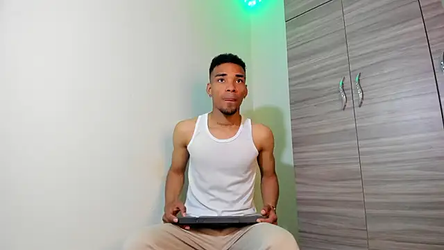 kenan 2601 online show from 27, 11, 2025