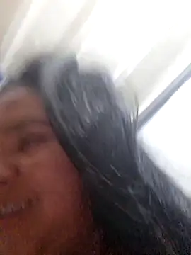 melodycharlotte online show from 10, 9, 2025