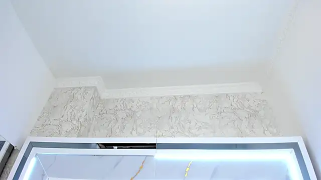 melodycharlotte online show from 13, 9, 2025