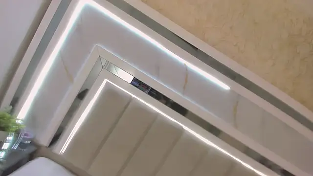 melodycharlotte online show from 16, 12, 2025