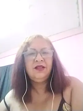 Snapshot of JADE_58 chatting on 13, 4, 2026 JADE 58 online show from 13, 4, 2026