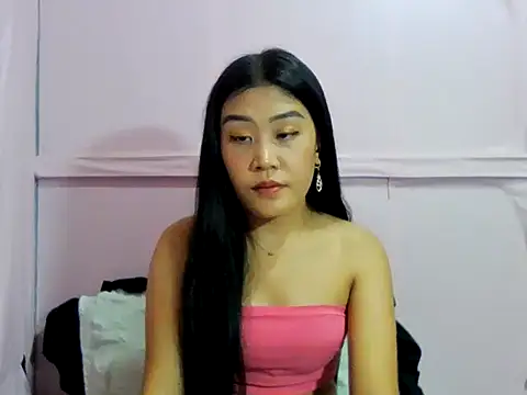 Snapshot of YourWildestDoll chatting on 3, 4, 2026 YourWildestDoll online show from 3, 4, 2026