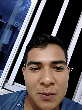 DeivanR 6 online show from 3, 11, 2025