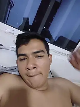 DeivanR 6 online show from 6, 11, 2025