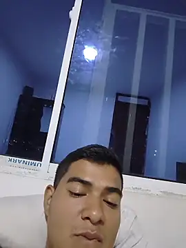 DeivanR 6 online show from 22, 11, 2025