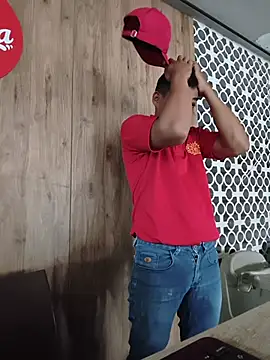 DeivanR 6 online show from 24, 11, 2025