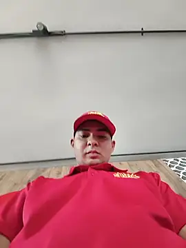 DeivanR 6 online show from 27, 11, 2025